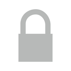 Efisat+ Politica de privacidad